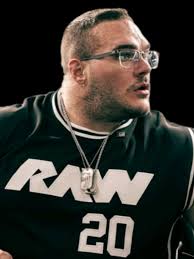 Nick's Full Day of Eating for Bodybuilding Success