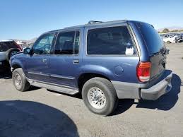 Image result for Deep Wedgewood Blue 2001 Explorer