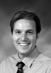 Barth Syndrome Foundation Annual Report 2016