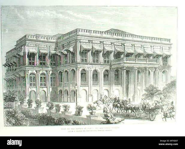 From the illustrated london news hi-res stock photography and images - Page 3 - Alamy