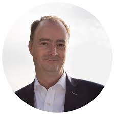 British Ornamentals Association Conference 2024