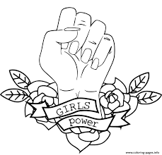Happy anniversary rose pages happy anniversary cards page happy 50th birthday free printable anniversary pages happy anniversary pages for kids happy 60th birthday pages 6th birthday. Cute Coloring Pictures For Girls Pages To Print Years Anniversary That Thespacebetweenfeaturefilm
