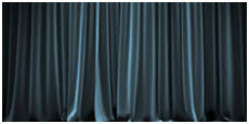 When he noticed a film set in his. Blog Tongefluster Media Paten Com