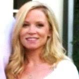 Caroline O'Donnell Email & Phone Number