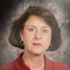 Henry Funeral Home Memorials and Obituaries