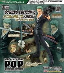 Home » resolutions » 1080×2340 wallpapers. Excellent Model Portrait Of Pirates Strong Edition Roronoa Zoro Ver 2 Pvc Figure Hobbysearch Pvc Figure Store