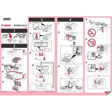 Canon mx 397 driver download. Canon Pixma Mx397 Printer User Guide Manual Download Technical Details