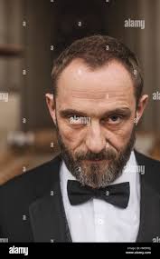 Roland moller hi-res stock photography and images