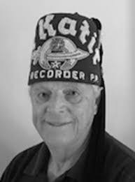 Richard Redick's Instagram, Twitter & Facebook