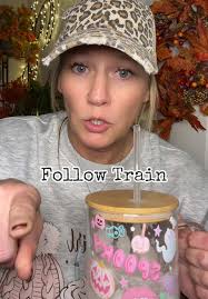 Friend Group Growing Trend