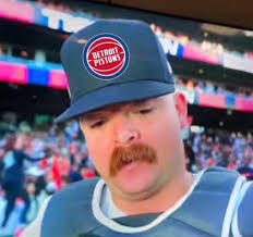 josh x reyes (@pabloxedgecobar)