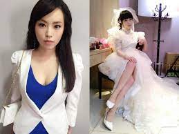 Aug 09, 2021 · 电子驻车制动系统的设计与研究——朱宇，李淑萍36. åŠ æ²¹ç¾ŽçŽ² æœ±è•¾å®‰ å¯†è¾¦å®¶å®´ å©šç¦®ç…§è¶…ä»™ ç™½ç´— èƒ¸å‰æ•´ç‰‡é€è†š Sç·šå…¨éœ² Ettodayæ˜Ÿå…‰é›² Ettodayæ–°èžé›²