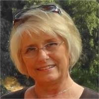 30+ "Kathryn Ellsworth" profiles