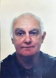 Please delete if not allowed