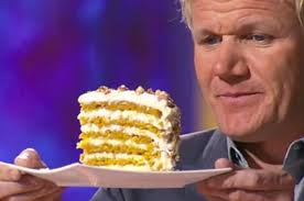 Jun 03, 2021 · (also read: Which Decadent Dessert Should You Have Tonight Gordon Ramsay Decadent Desserts Desserts