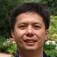 200+ "Pat Cheung" profiles