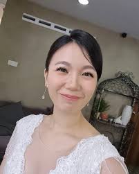 Dr Karen Kuo