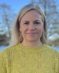 Find Gottman Method Therapists and Psychologists in Guilford, CT