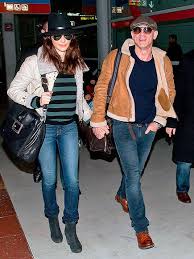 Daniel Craig Fashion And Style Daniel Craig Dress Clothes Hairstyle Famousfix When you are interested in learning more about the fascinating history of various clothing options and how fashion choices have evolved over time, there is no better resource than lovetoknow fashion.