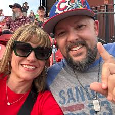 Meet Tom Pappini, founder of Grim Tidings Picture Company, based in  Liverpool 🤩 Tom and the team have a combined total of 30 years experience  in production at different levels, making films