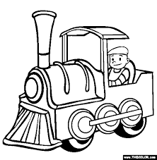 While some are just simple sheets of colorable pictures and vocabulary words, others provide short sentences for kids who've learned to read a little, or encourage kids to draw the pictures that. 4 442 Free Online Coloring Pages Thecolor Com