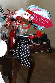 Orland township 50's sock hop costume contest, senior dinner dance. Sock Hop Birthday Party Grateful Prayer Thankful Heart