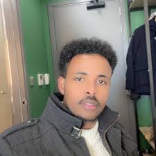 Dalmar Media Services