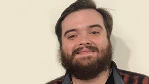 View the daily youtube analytics of ibai and track progress charts, view future predictions, related channels, and track realtime live sub counts. Ibai Llanos Obligado A Parar No Tengo Ganas No Duermo Soy Literalmente Un Trozo De Mierda Marca Com