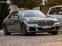 pin by josue schreiber on bmw bmw 7 series bmw new bmw