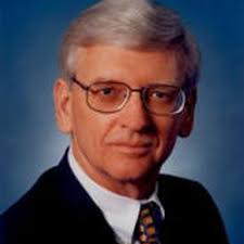 TOP 10 BEST Social Security Disability Lawyers near Cordele, GA