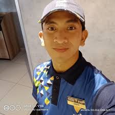 badong photography added a new...