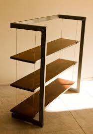 Muebles Modern Wood Furniture Furniture Design Wooden Wood Furniture Design