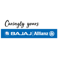 The image is png format and has been processed into transparent background by ps tool. Bajaj Allianz General Insurance Linkedin