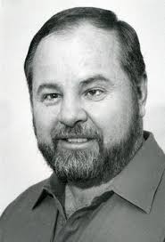 Obituary for Wilbur D. Dunville