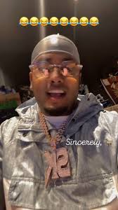 Hustle while they gossip, talking negative I change the topic 🐐 🚦 Big  Leagues Outside & Active! Book Your Flights & Hotels 🛩️ 🏨 🏝️ #DNR  #BransonCognac