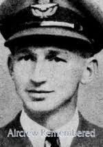 Allied Losses and Incidents: All Commands