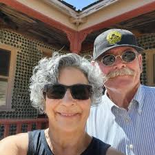 Marlene Champlin (@marlene209c)