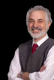 2023-2024 Celebrating 80 Years!