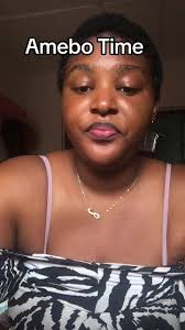 Koko Talks Ekpoma Gt Extension