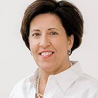 A Moment of Weakness (Forever Faithful, #2) by Karen Kingsbury