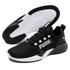 Deportivas y playeras para vestir. Zapatilla Puma Hombre Compra En Lapolar Cl