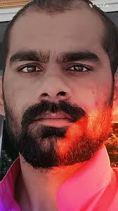 Pradeep chand comedy