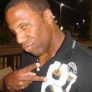 Aj Pierre-louis (silverkane)