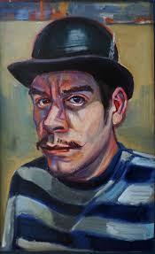 Nothing Out of the Ordinary”: The Mexican-American Experience in L.A. by Sergio  Teran