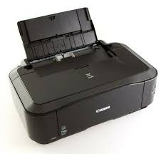 Home › pixma ip series › canon pixma ip4950 driver download. Pixma 4950 Promotions