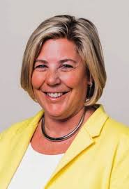 DER ERFOLGSSTANDORT WIRTSCHAFTSMAGAZIN