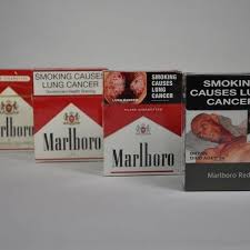 Marlboro ata members can download our ios and android mobile apps to access our digital university, rank history, class schedule, shop, staff messaging, and more. Marlboro Cigarettes Displaying Changing Consumer Product Information As Download Scientific Diagram