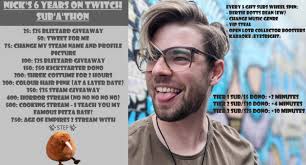 Valykier (@valykier)