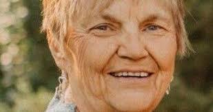 Donald Vanderhoof's Instagram, Twitter & Facebook