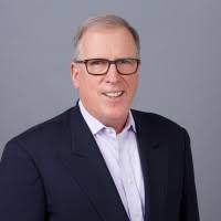 50+ "Tumulty" profiles